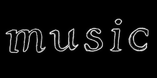 music